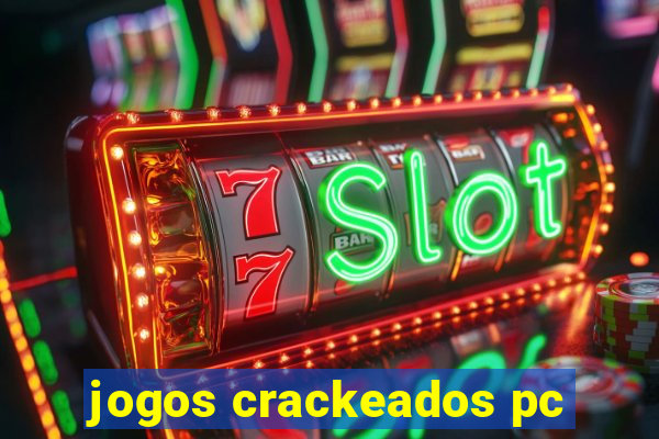 jogos crackeados pc